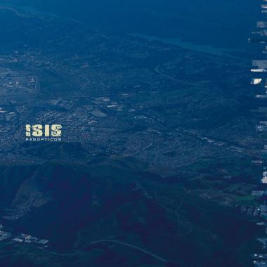 Isis -  Panopticon